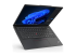 Lenovo ThinkPad E14 Gen 6 - Venstre vinkel