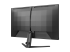 Philips Evnia 3000 27M2N3500NL - Tilbake