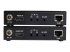 StarTech.com HDMI over CAT6 Extender - Tilbake