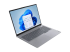 Lenovo ThinkBook 16 G6 IRL - Venstre vinkel