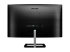 Philips E-line 325E1C - Tilbake