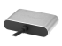 StarTech.com CFast Card Reader - Nærbilde