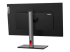 Lenovo ThinkVision P27q-30 - Tilbake