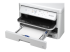 Epson WorkForce Pro WF-M5399DW - Nærbilde