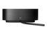 HP USB-C Dock G5 - Dokkingstasjon - Nærbilde