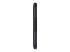 Samsung Galaxy Tab Active4 Pro - Venstre side