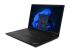 Lenovo ThinkPad P16s Gen 2 - Høyre vinkel