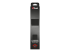 Trust GXT 754 L - musematte - Fremsiden