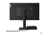 Lenovo ThinkCentre M75q Gen 5 - Tilbake