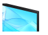 Samsung ViewFinity S8 S32D800EAU - Nærbilde