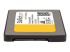 StarTech.com CFast Card to SATA Adapter with 2.5" Housing - Venstre side