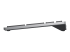 Dell Premier Wireless Keyboard and Mouse KM7321W - Høyre side