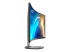 MSI PRO MP341CQ - LED-skjerm - Venstre side