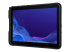Samsung Galaxy Tab Active4 Pro - Høyre vinkel