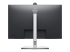 Dell 27 Video Conferencing Monitor P2724DEB - Tilbake