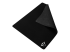 Trust GXT 754 L - musematte - Venstre vinkel
