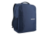 Lenovo Everyday Backpack B515 - Venstre vinkel