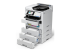 Epson WorkForce Pro EM-C800RDWF - Høyre vinkel