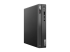 Lenovo ThinkCentre neo 50q Gen 4 - Venstre vinkel