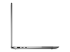 Dell Latitude 7450 - AI Ready - Venstre side