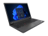 Lenovo ThinkPad P16v Gen 1 - Venstre vinkel