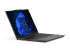 Lenovo ThinkPad E14 Gen 6 - Venstre vinkel