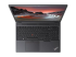 Lenovo ThinkPad P16v Gen 1 - Oversiden