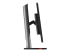 Lenovo ThinkVision P27q-30 - Venstre side