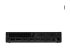 Lenovo ThinkCentre M75q Gen 5 - Tilbake