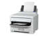 Epson WorkForce Pro WF-M5399DW - Høyre vinkel