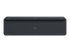 Logitech MX Keys S - Tastatur - Undersiden