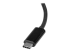 StarTech.com CFast Card Reader - Nærbilde