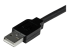 StarTech.com 25m USB 2.0 Active Extension Cable M/F - Nærbilde