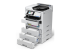 Epson WorkForce Pro EM-C800RDWF - Høyre vinkel