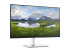 Dell S2725HS - LED-skjerm - Venstre vinkel