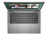 Dell Latitude 7450 - AI Ready - Oversiden