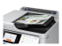 Epson WorkForce Pro EM-C800RDWF - Nærbilde