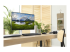 Dell S2725HS - LED-skjerm - Venstre vinkel