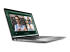 Dell Latitude 7450 - AI Ready - Venstre vinkel