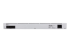 Ubiquiti UniFi Switch USW-Pro-24-POE - Tilbake