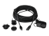 StarTech.com 10m USB 2.0 Active Extension Cable M/F - Fremsiden