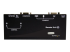 StarTech.com Long Range 1000 ft USB VGA KVM Over CAT5/5e CAT6 UTP Extender - Oversiden