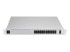 Ubiquiti UniFi Switch USW-Pro-24-POE - Fremsiden