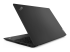 Lenovo ThinkPad P16s Gen 2 - Tilbake
