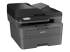 Brother MFC-L2860DWE - Venstre vinkel