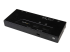 StarTech.com 2x2 HDMI Matrix Switcher - Høyre vinkel