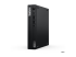 Lenovo ThinkCentre M75q Gen 5 - Høyre vinkel