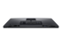 Dell 27 Video Conferencing Monitor P2724DEB - Undersiden