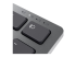 Dell Premier Wireless Keyboard and Mouse KM7321W - Nærbilde