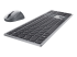 Dell Premier Wireless Keyboard and Mouse KM7321W - Fremsiden